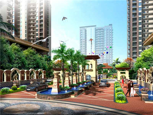 超级队长vr体验馆加盟费多少