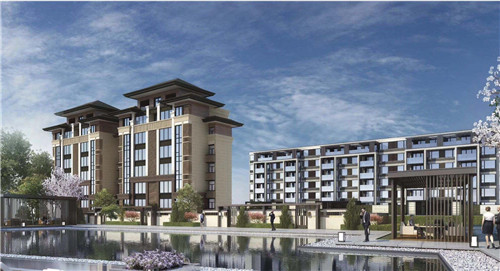 顾思特加盟费需要多少钱