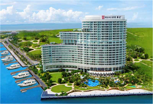 非常可乐厂家联系方式，加盟非常可乐加盟费多少