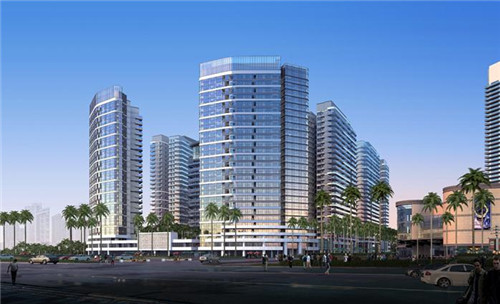 动画片推荐排行榜前十名电影（动画片排行榜前20名）