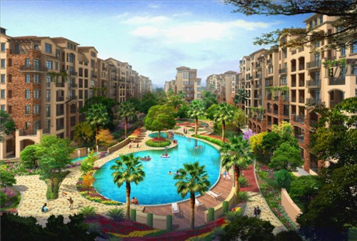 龙潭古镇哪里好玩（龙潭古镇哪里好玩的）