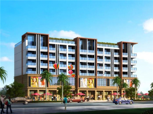 起名徐咏什么好听女孩（起名徐咏什么好听女孩名字）