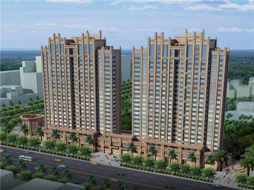 枍是什么意思（是什么意思数学）