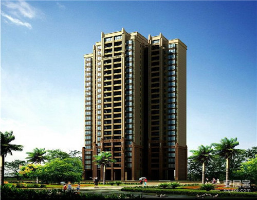 柳州都有什么景点免费（柳州有哪些免费的景点）