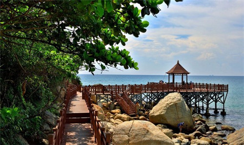 舞美传媒公司起名大全（舞蹈传媒有限公司）