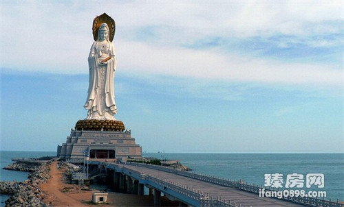 男孩取名刘一什么好听（男孩叫刘一什么好听）