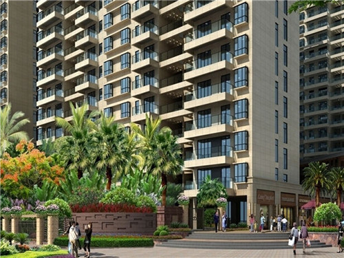 老八吃的十大美食是什么（老八吃美食合集）