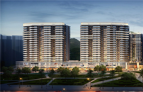 手机上怎么玩恐惧饥荒手游（饥荒恐怖mod攻略）