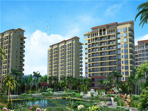 aci是什么意思（aci是什么意思中文）