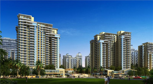 哪些负跟鞋加盟品牌值得信赖（哪些负跟鞋加盟品牌值得信赖呢）