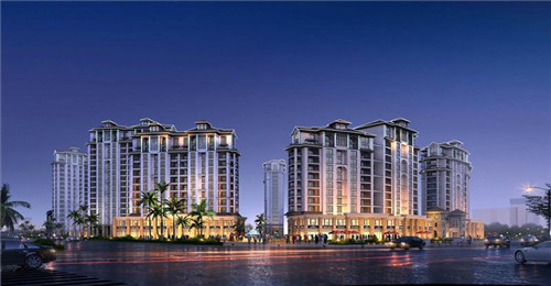 养雷龙鱼十大禁忌是什么（养雷龙鱼十大禁忌是什么呢）