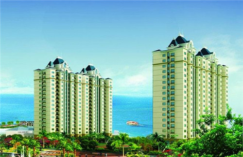 怎样煮棕子好吃（怎样煮棕子好吃又营养）