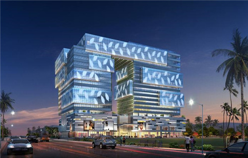 经理老板电竞办公椅（老板椅好还是电竞椅好）