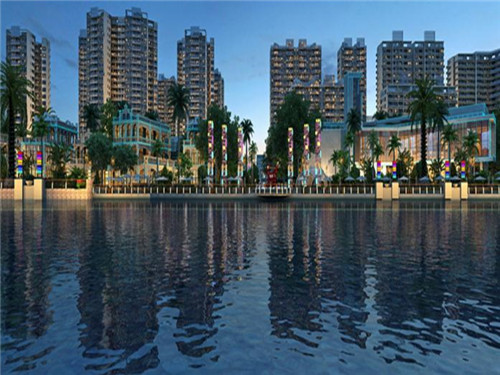 白蘑菇炒蕃茄可以吃吗（白蘑菇跟番茄可以一起煮汤吗）