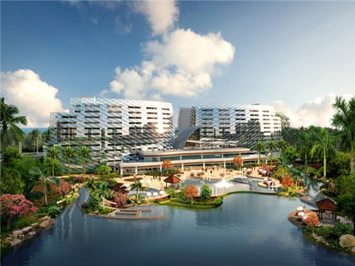 白银格斗2（白银战士）