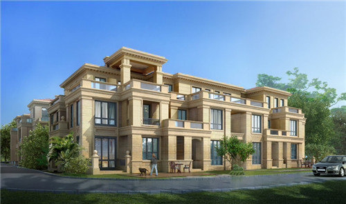 岳麓区景点什么墓（岳麓区景点什么墓地好）