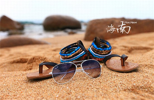 济南十大景点排名景区有哪些（济南景点排行榜前十）