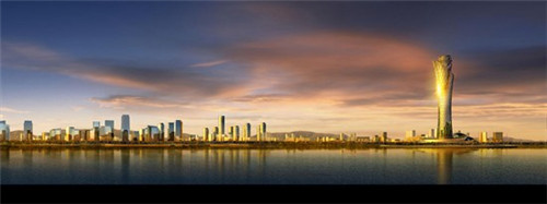 QQ内衣加盟项目介绍（女生内衣加盟）
