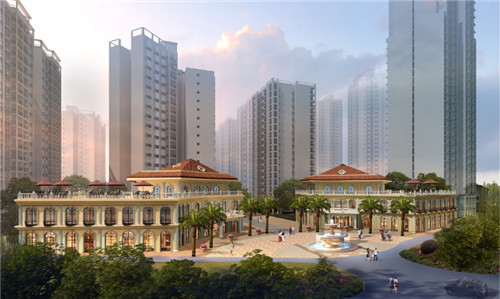 武侠乂手游是什么厂家（武侠乂手游什么时候正式上线2020）