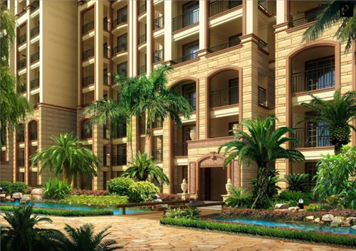 つばき市现在叫什么（现在的市相当于古代的）