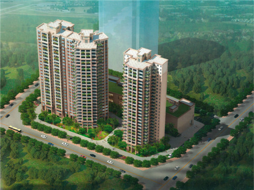 延安应急管理局最新任命（延安市应急办主任）