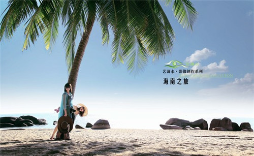 黄厝风景区怎么读（黄厝游玩攻略）