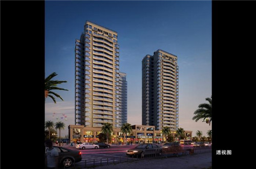 消字号是什么意思（纸尿裤消字号是什么意思）