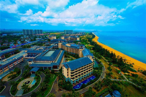 种地吧对大学生劳动教育的激励（大学生种地劳动教育心得体会300字）