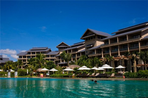 妆字号和械字号淘宝店铺的区别（妆字号和械字号的标志）