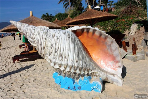 炒出来的肉怎么会发干呢（为什么肉炒完总是硬）