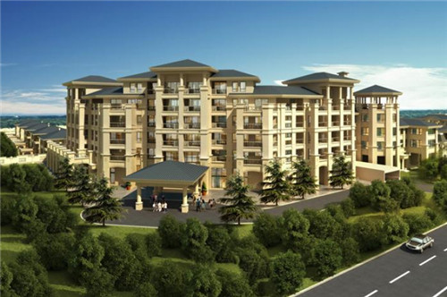 手机怎么玩未来之翼手游（未来之翼手机壁纸）