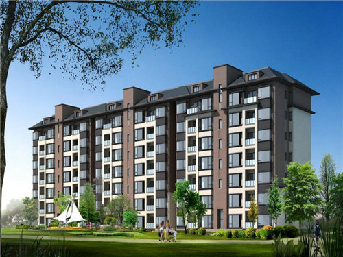 公司起名众航好不好（众什么公司名字）