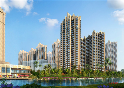 物业群有必要加吗（物业有必要建业主微信群吗）