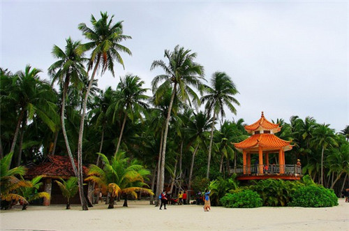 深证指婺（深证指数主要是什么板块）