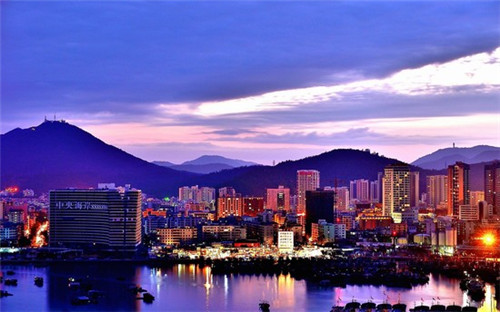 steam烟火是手游吗（烟火steam测评）