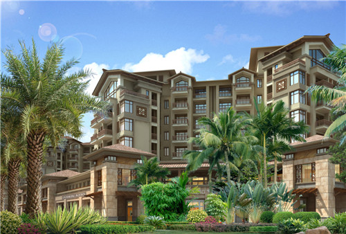 文喜台楼盘价格（文喜物流在哪里）