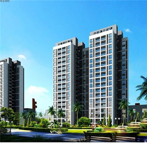 人造板十大缺点是什么呢（人造板十大缺点是什么呢视频）