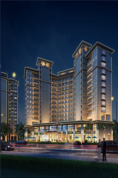 学跑步十大规则是什么意思（正规的跑步知识点及技能）