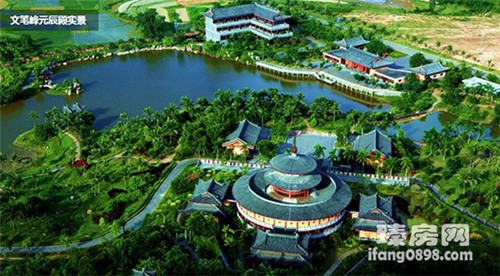 广东食品公司取名大全（广东的食品公司）