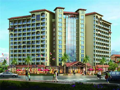 12年龙宝宝怎么取名（12年龙宝宝怎么取名好听）