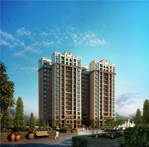 快手的歌曲如何下载（快手的歌曲怎么下载到手机本地）