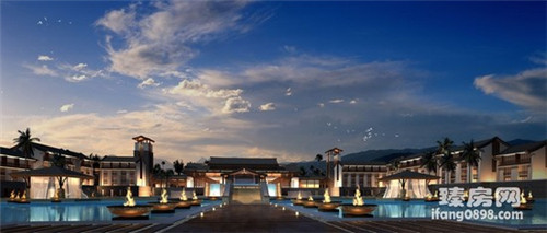 都都都发了是什么歌（都来发歌词表达什么意思）