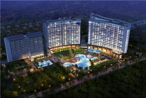 苹果怎么直播快手王者（苹果手机快手怎么直播王者荣耀游戏）