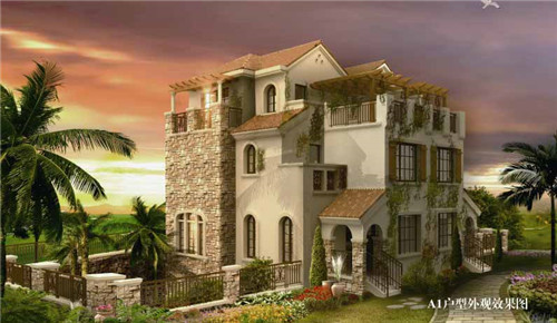 恒字是什么意思（恒字是什么意思和含义）