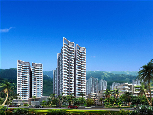 妹妹拿出新花招什么歌（妹妹花儿开就像你的爱是什么歌）