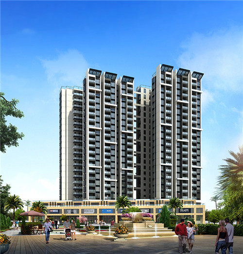 觭字可以拆分21个常用（能拆的字）