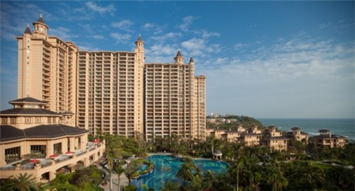 物业需要装高空摄像吗（物业应不应该安装监控）