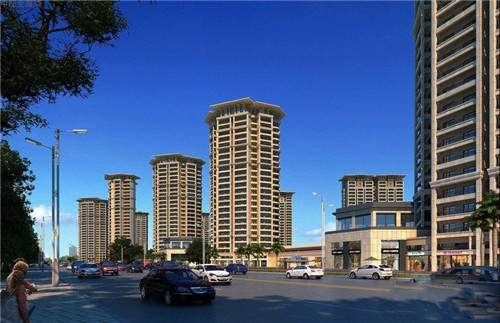 魔力魔力转圈圈是什么歌（魔力转圈圈歌曲在线听）