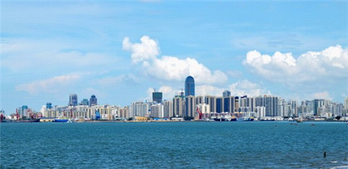 油渣炒黄瓜好吃不好吃呢（油渣炒啥好吃）