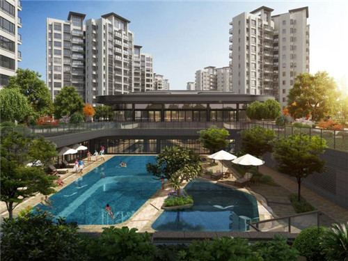 北京十大律所有啥律师（北京十大律所榜）